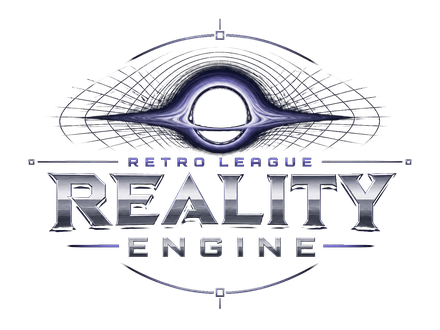 Reality Engine